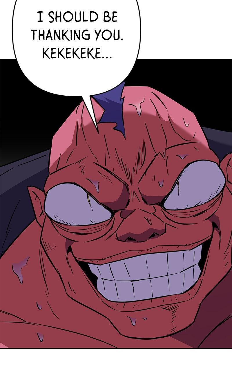 Surviving a Fantasy Adventure Comic Chap 126 - Next Chap 127