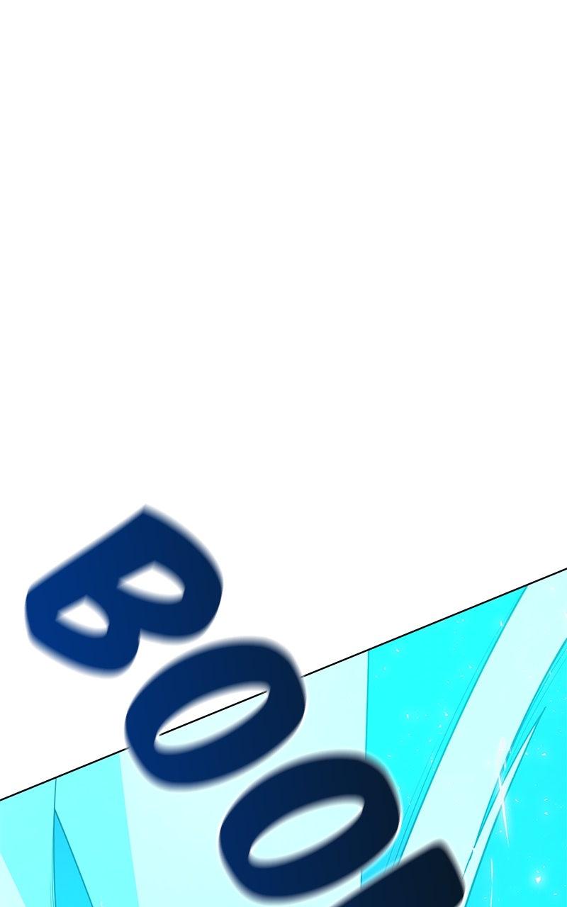 Surviving a Fantasy Adventure Comic Chap 126 - Next Chap 127