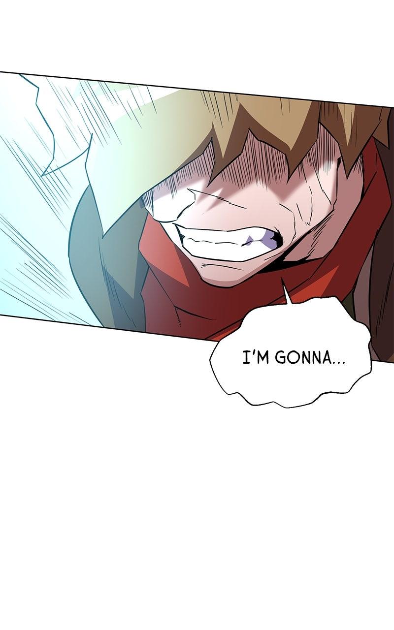Surviving a Fantasy Adventure Comic Chap 126 - Next Chap 127