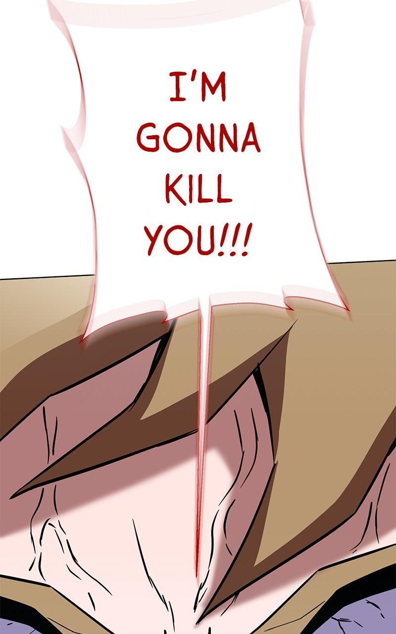Surviving a Fantasy Adventure Comic Chap 126 - Next Chap 127