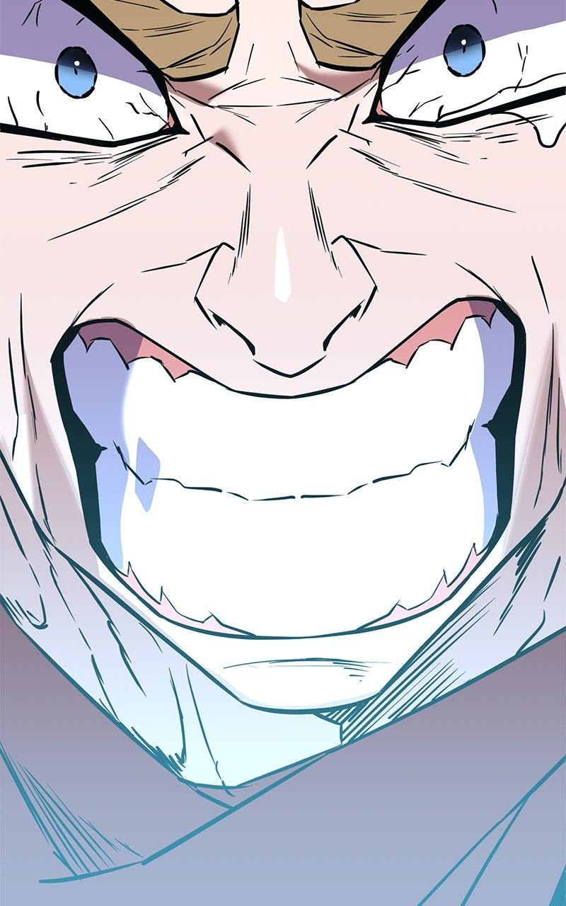 Surviving a Fantasy Adventure Comic Chap 126 - Next Chap 127