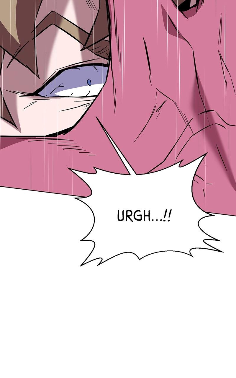Surviving a Fantasy Adventure Comic Chap 126 - Next Chap 127