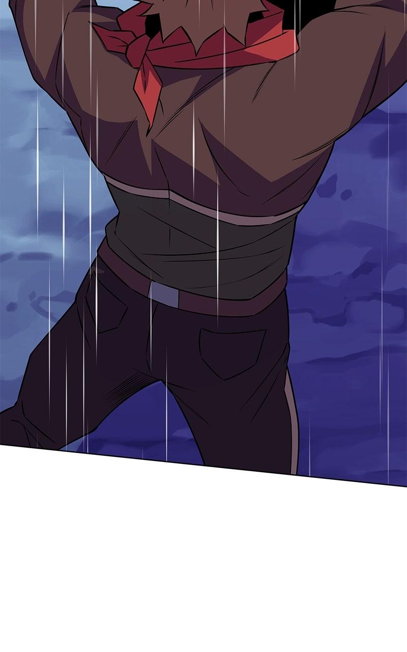 Surviving a Fantasy Adventure Comic Chap 126 - Next Chap 127