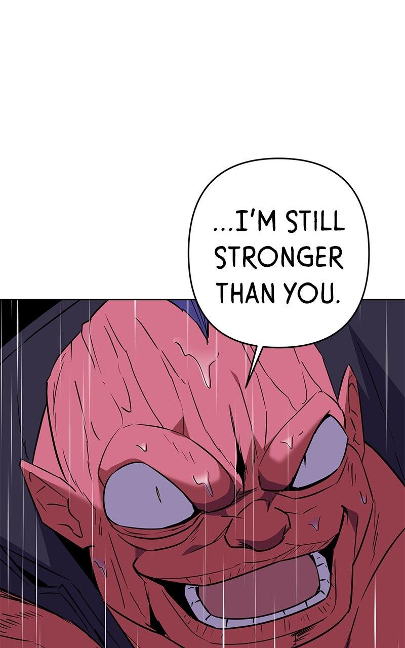 Surviving a Fantasy Adventure Comic Chap 126 - Next Chap 127