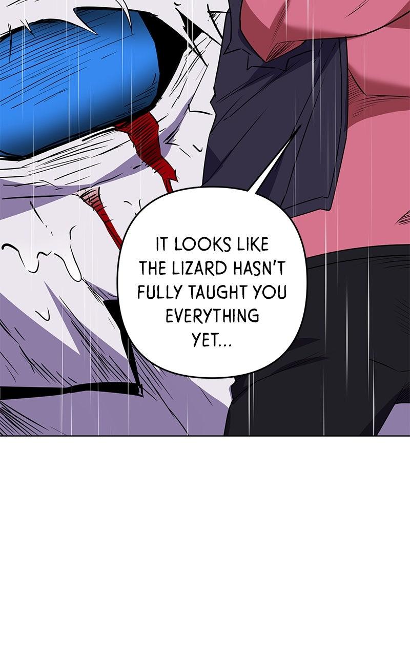 Surviving a Fantasy Adventure Comic Chap 126 - Next Chap 127