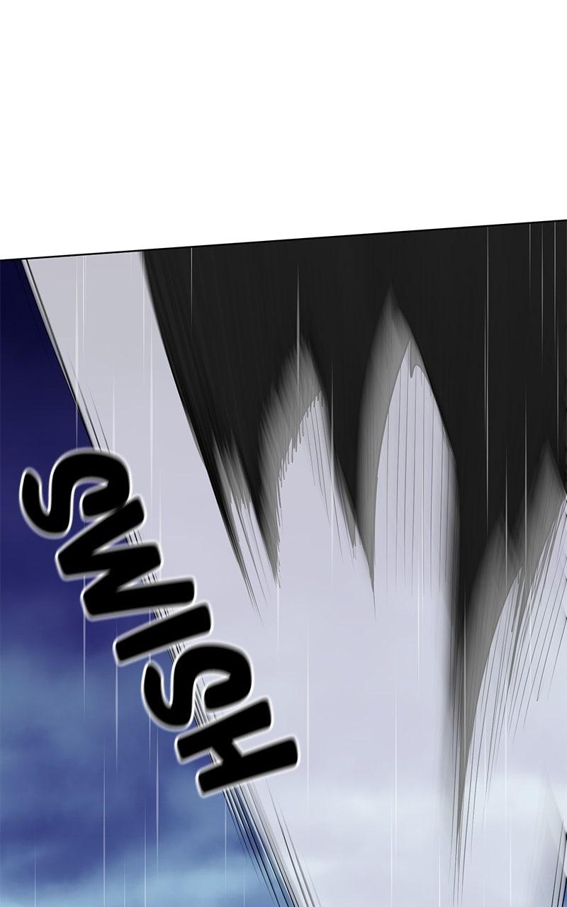 Surviving a Fantasy Adventure Comic Chap 126 - Next Chap 127