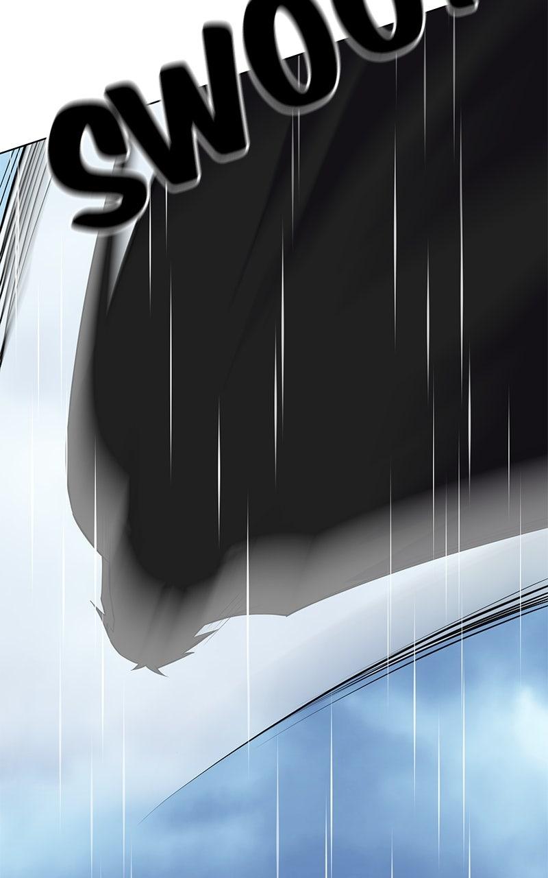 Surviving a Fantasy Adventure Comic Chap 126 - Next Chap 127