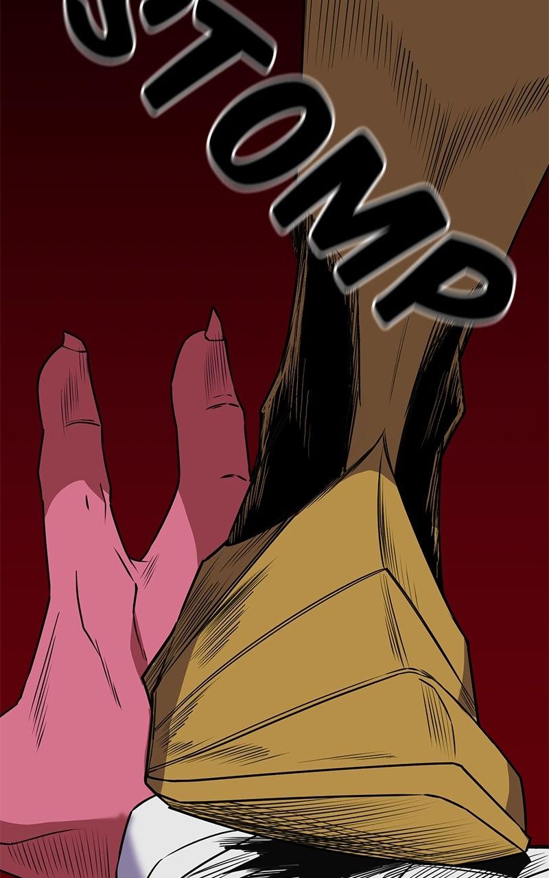 Surviving a Fantasy Adventure Comic Chap 126 - Next Chap 127