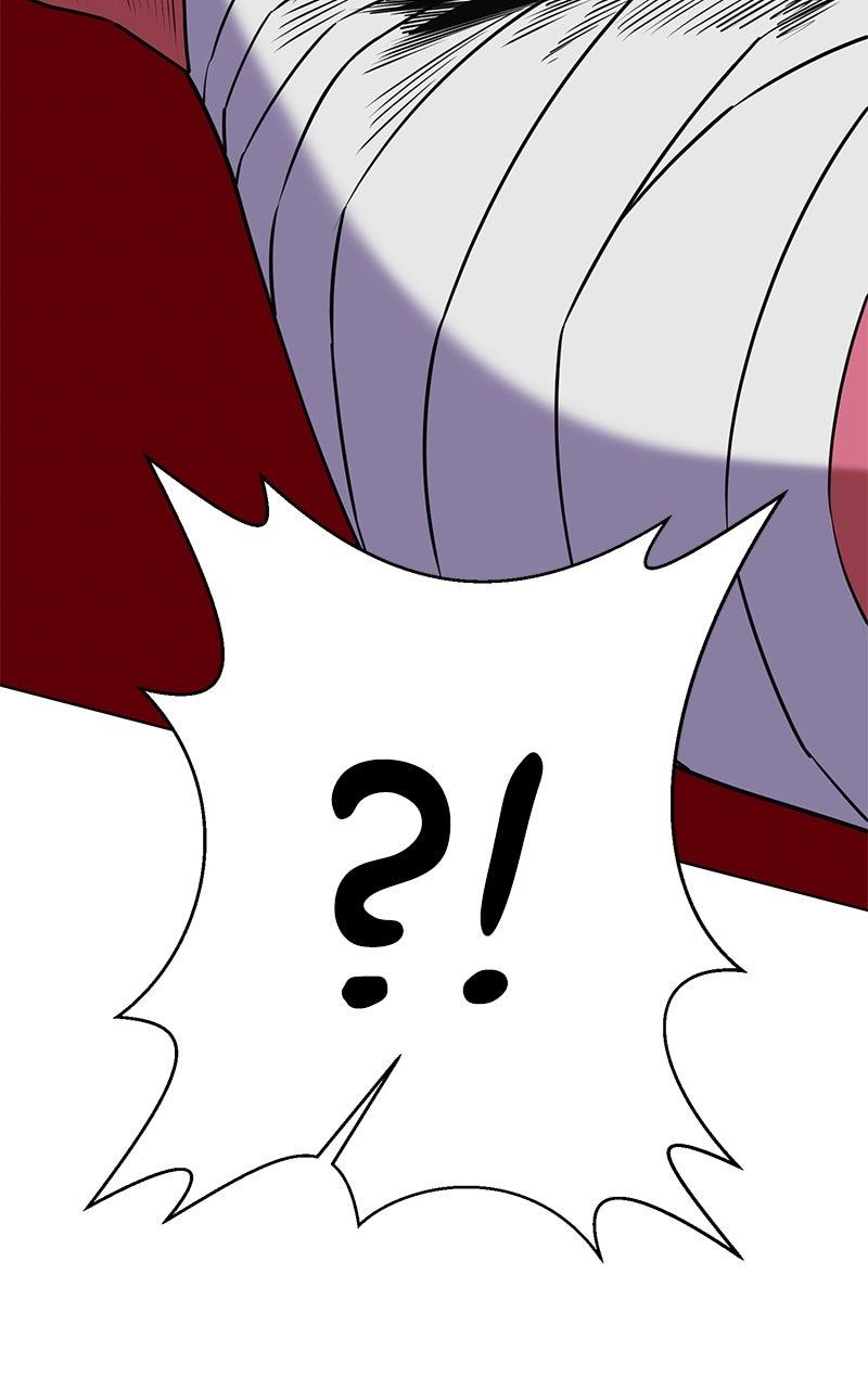 Surviving a Fantasy Adventure Comic Chap 126 - Next Chap 127