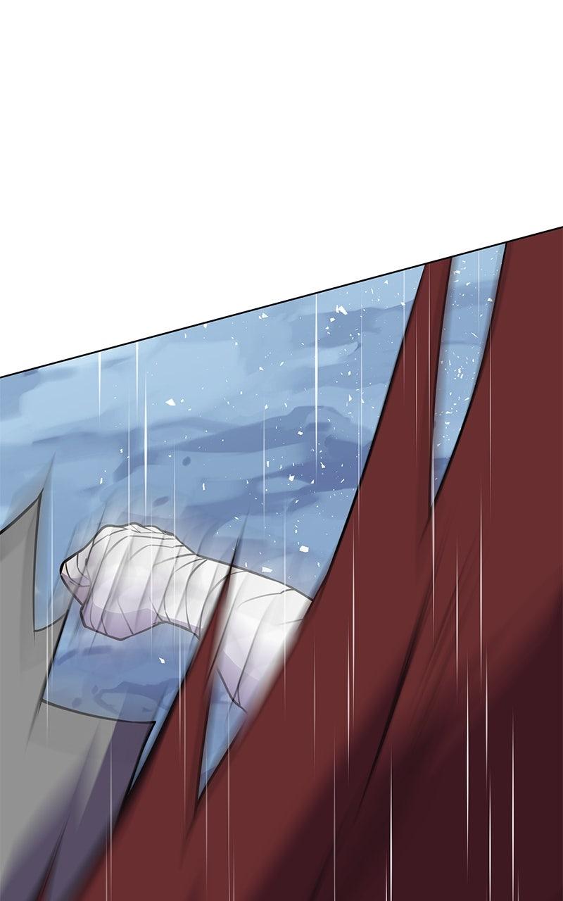 Surviving a Fantasy Adventure Comic Chap 126 - Next Chap 127