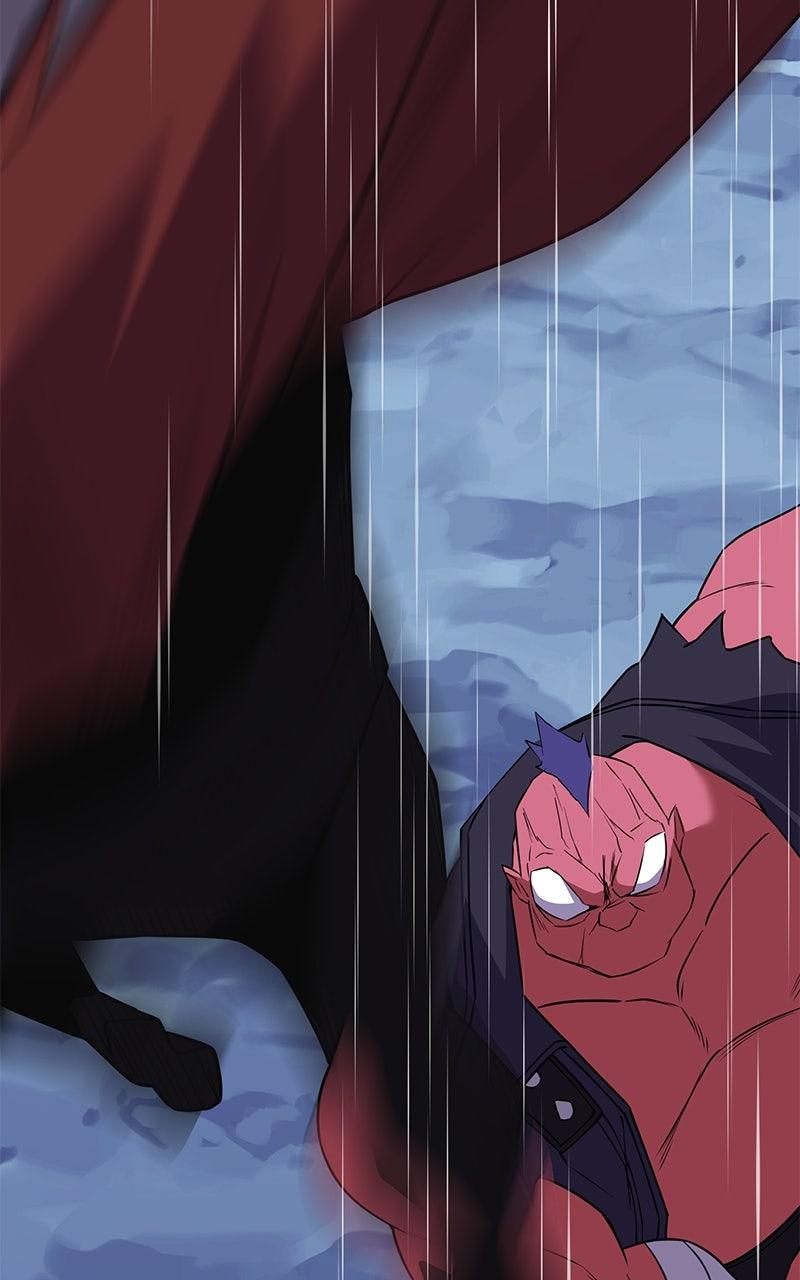 Surviving a Fantasy Adventure Comic Chap 126 - Next Chap 127
