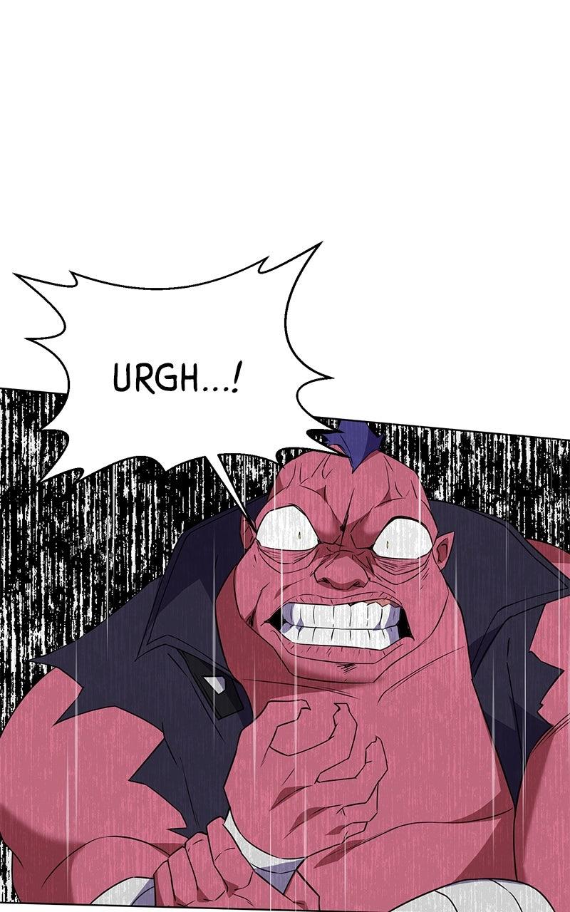 Surviving a Fantasy Adventure Comic Chap 126 - Next Chap 127