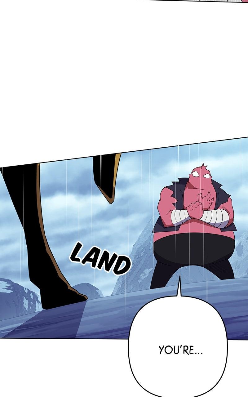 Surviving a Fantasy Adventure Comic Chap 126 - Next Chap 127