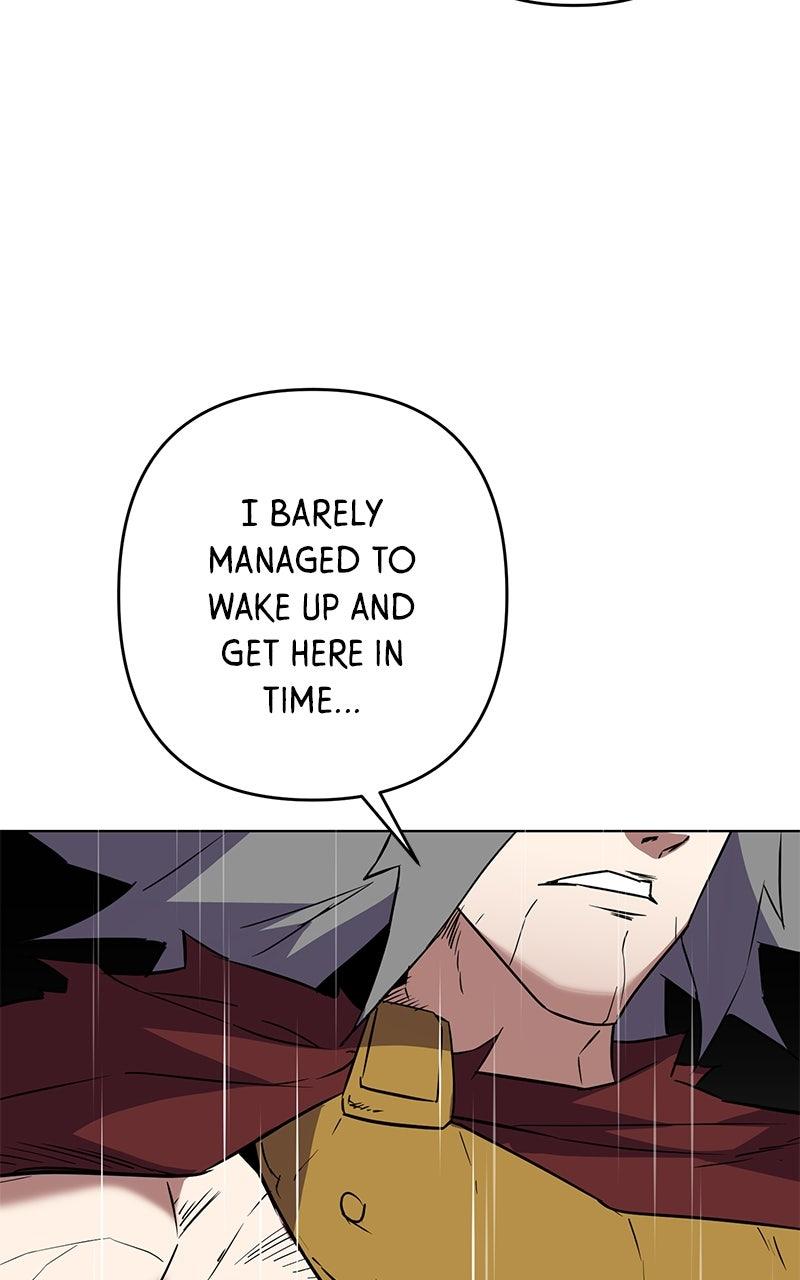 Surviving a Fantasy Adventure Comic Chap 126 - Next Chap 127