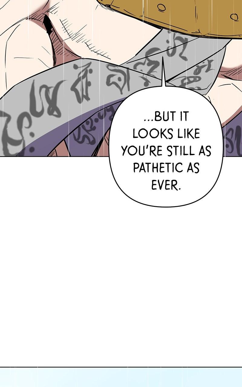 Surviving a Fantasy Adventure Comic Chap 126 - Next Chap 127