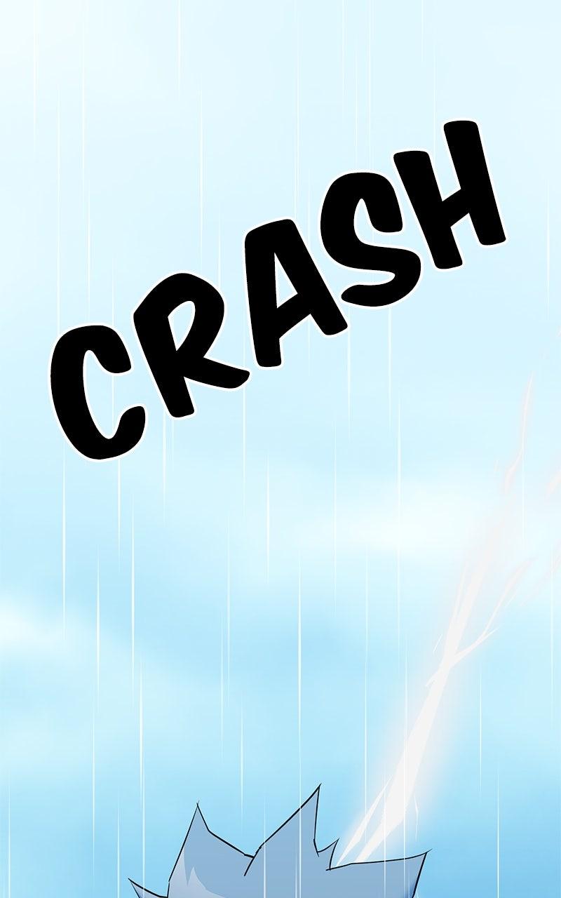 Surviving a Fantasy Adventure Comic Chap 126 - Next Chap 127