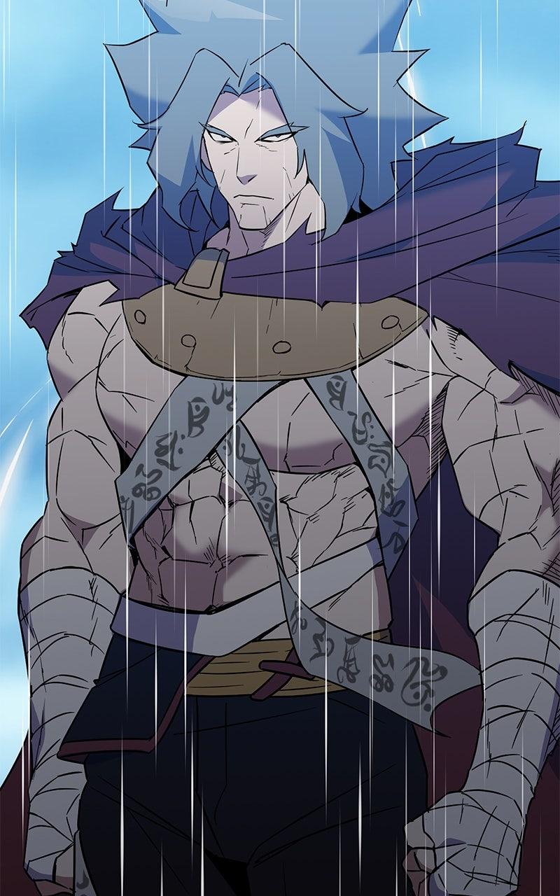 Surviving a Fantasy Adventure Comic Chap 126 - Next Chap 127