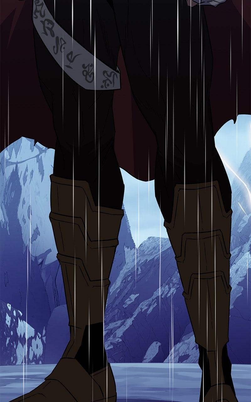Surviving a Fantasy Adventure Comic Chap 126 - Next Chap 127