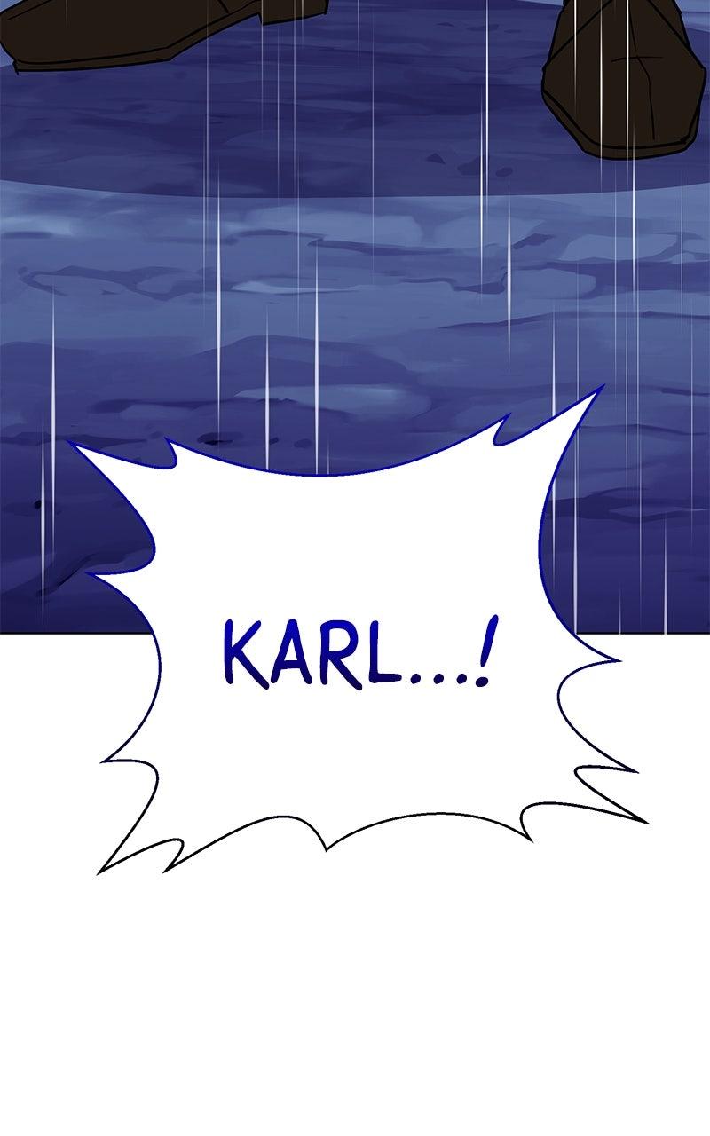 Surviving a Fantasy Adventure Comic Chap 126 - Next Chap 127