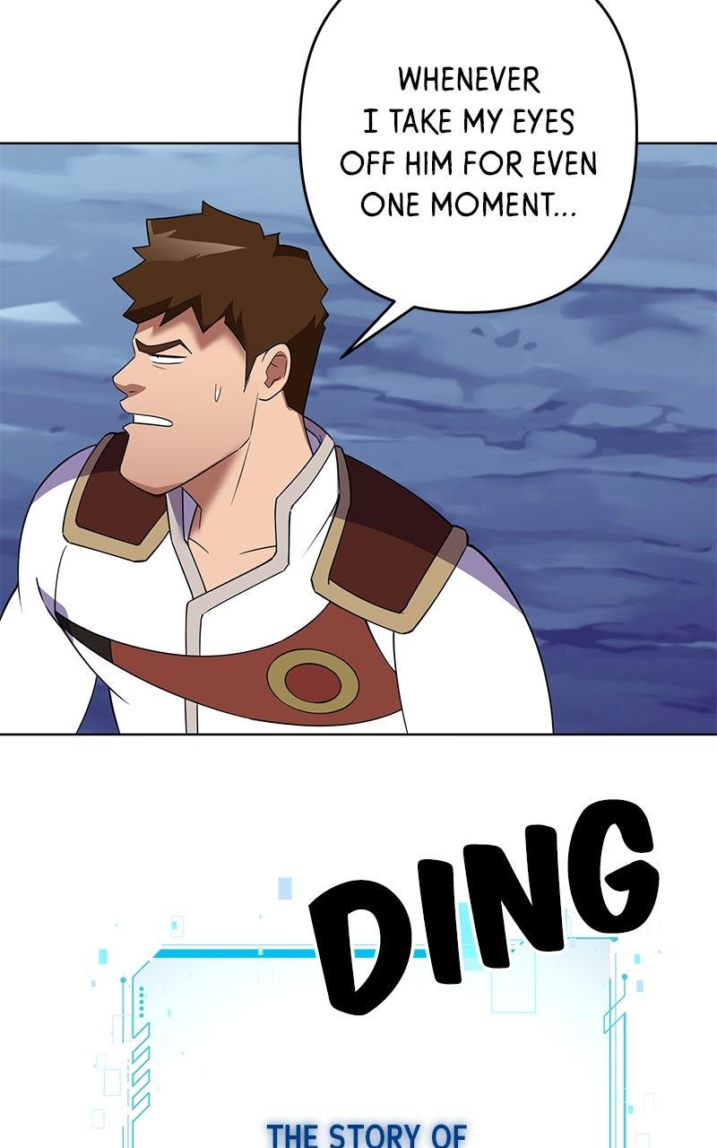 Surviving a Fantasy Adventure Comic Chap 126 - Next Chap 127