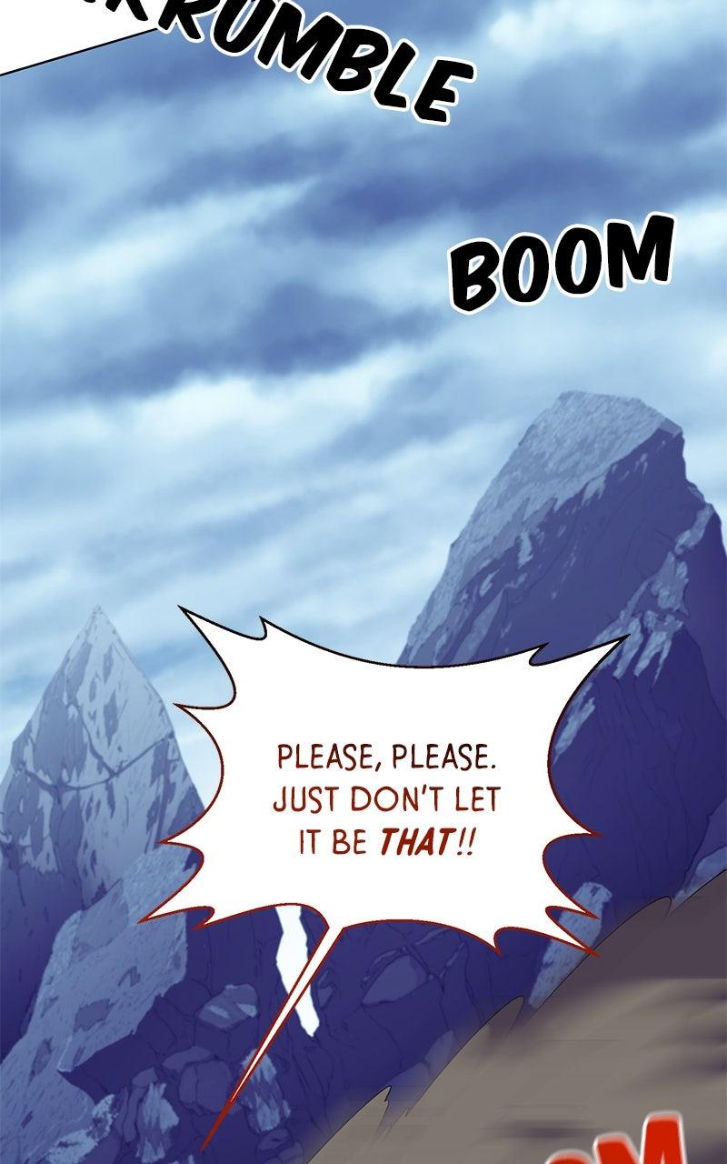 Surviving a Fantasy Adventure Comic Chap 126 - Next Chap 127