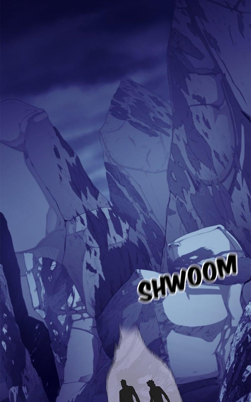 Surviving a Fantasy Adventure Comic Chap 126 - Next Chap 127