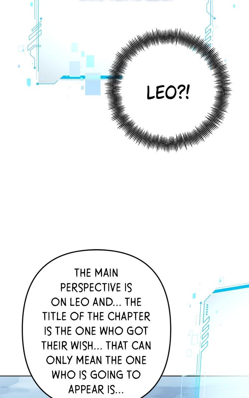 Surviving a Fantasy Adventure Comic Chap 126 - Next Chap 127