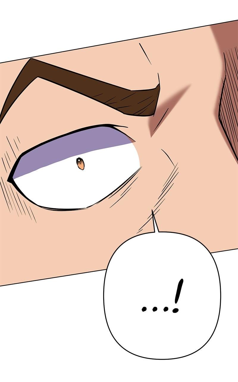 Surviving a Fantasy Adventure Comic Chap 126 - Next Chap 127