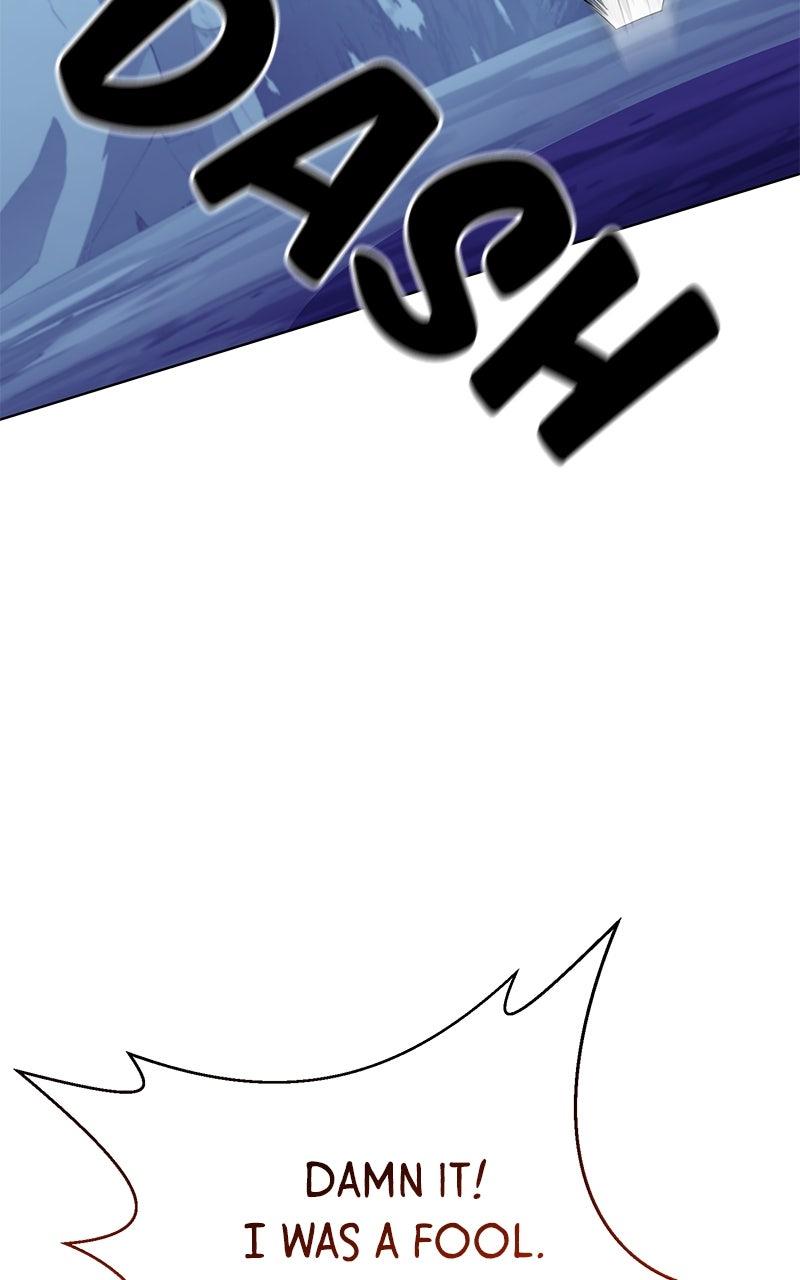 Surviving a Fantasy Adventure Comic Chap 126 - Next Chap 127