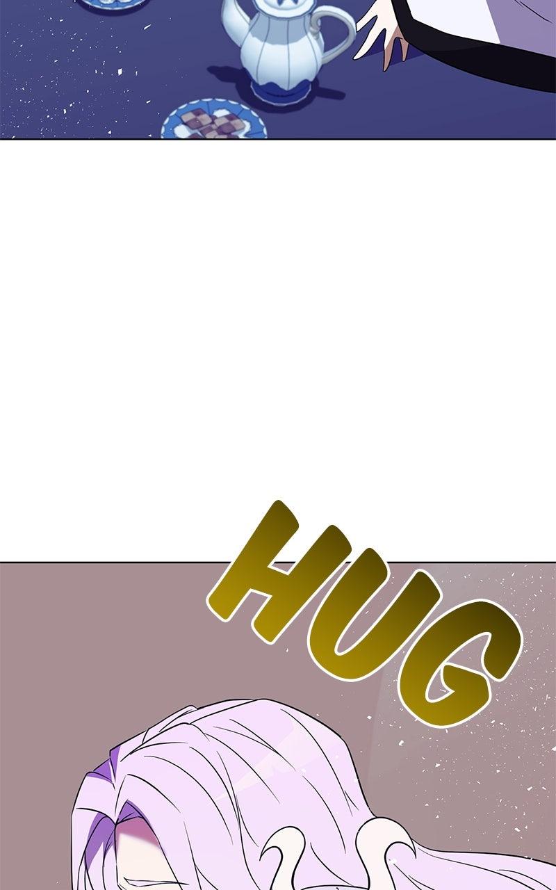 Surviving a Fantasy Adventure Comic Chap 126 - Next Chap 127