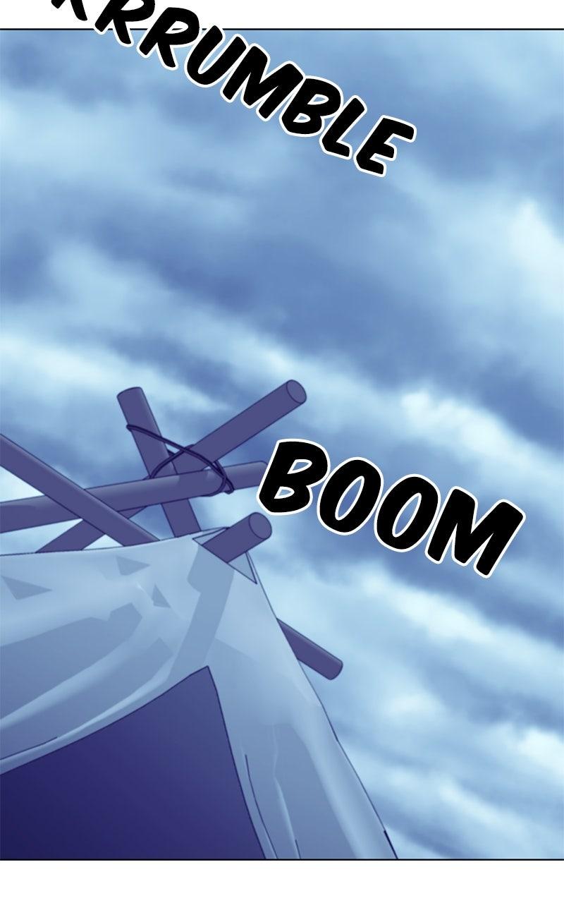 Surviving a Fantasy Adventure Comic Chap 126 - Next Chap 127
