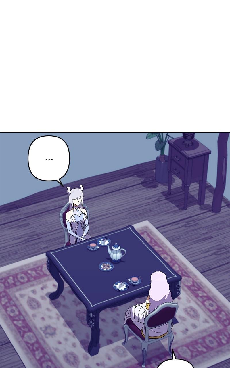 Surviving a Fantasy Adventure Comic Chap 126 - Next Chap 127