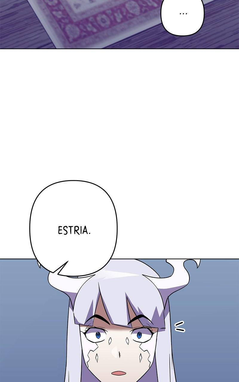 Surviving a Fantasy Adventure Comic Chap 126 - Next Chap 127