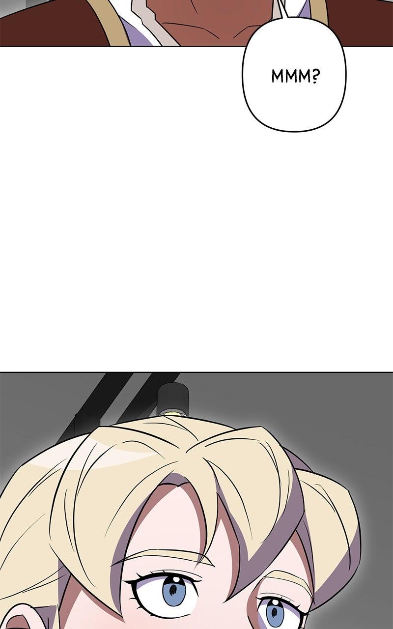 Surviving a Fantasy Adventure Comic Chap 128 - Next Chap 129