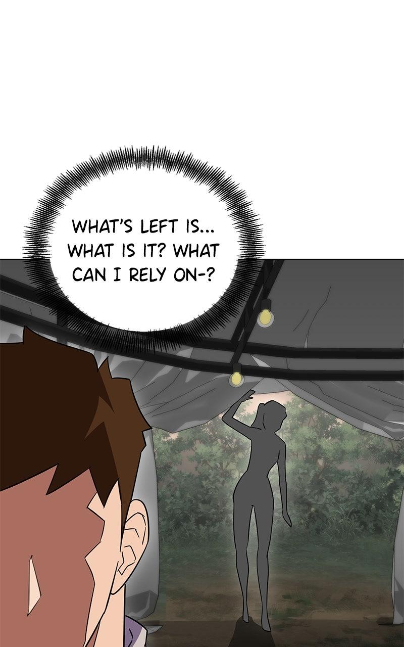 Surviving a Fantasy Adventure Comic Chap 128 - Next Chap 129