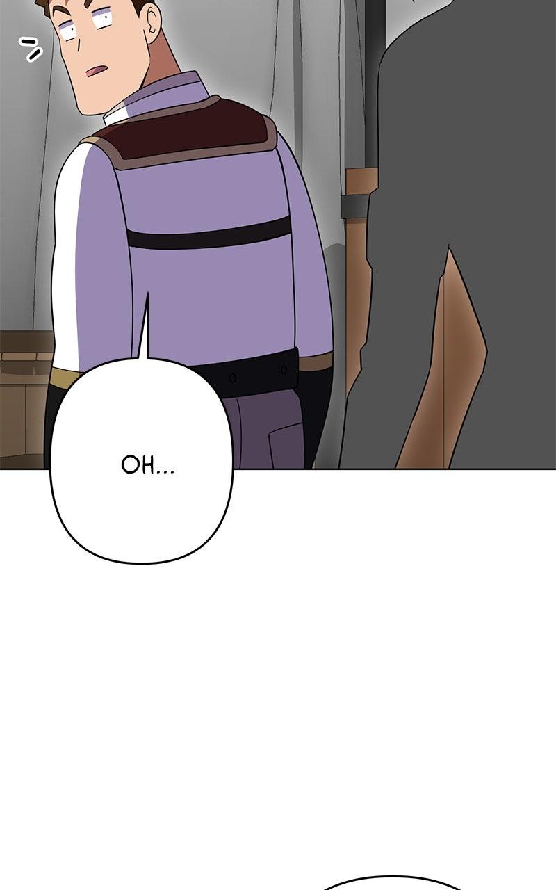 Surviving a Fantasy Adventure Comic Chap 128 - Next Chap 129