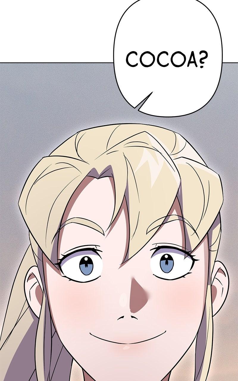 Surviving a Fantasy Adventure Comic Chap 128 - Next Chap 129
