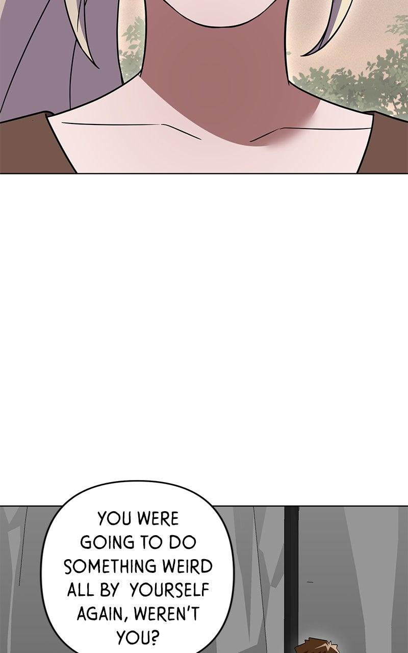 Surviving a Fantasy Adventure Comic Chap 128 - Next Chap 129