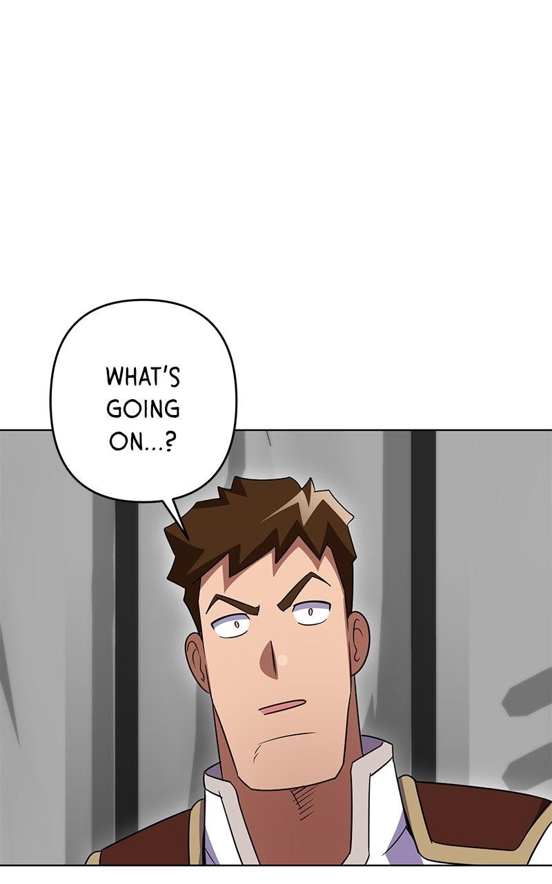 Surviving a Fantasy Adventure Comic Chap 128 - Next Chap 129