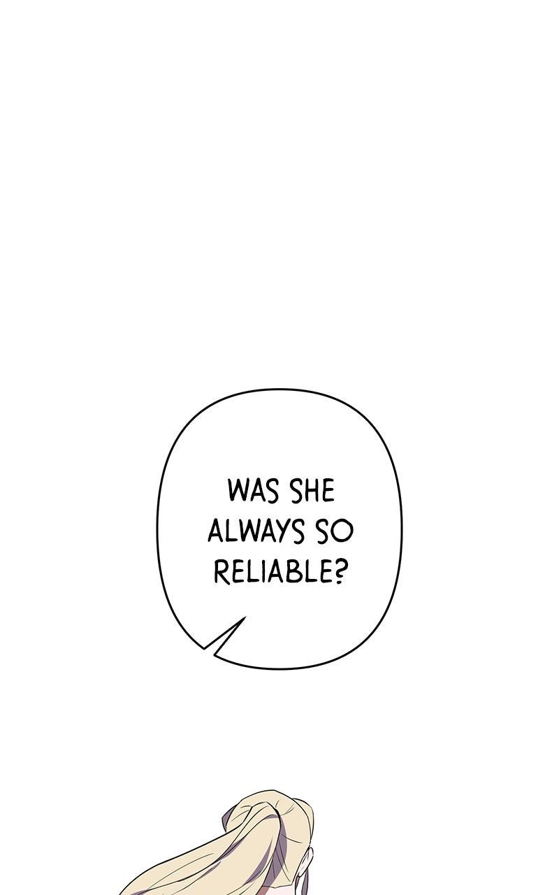 Surviving a Fantasy Adventure Comic Chap 128 - Next Chap 129