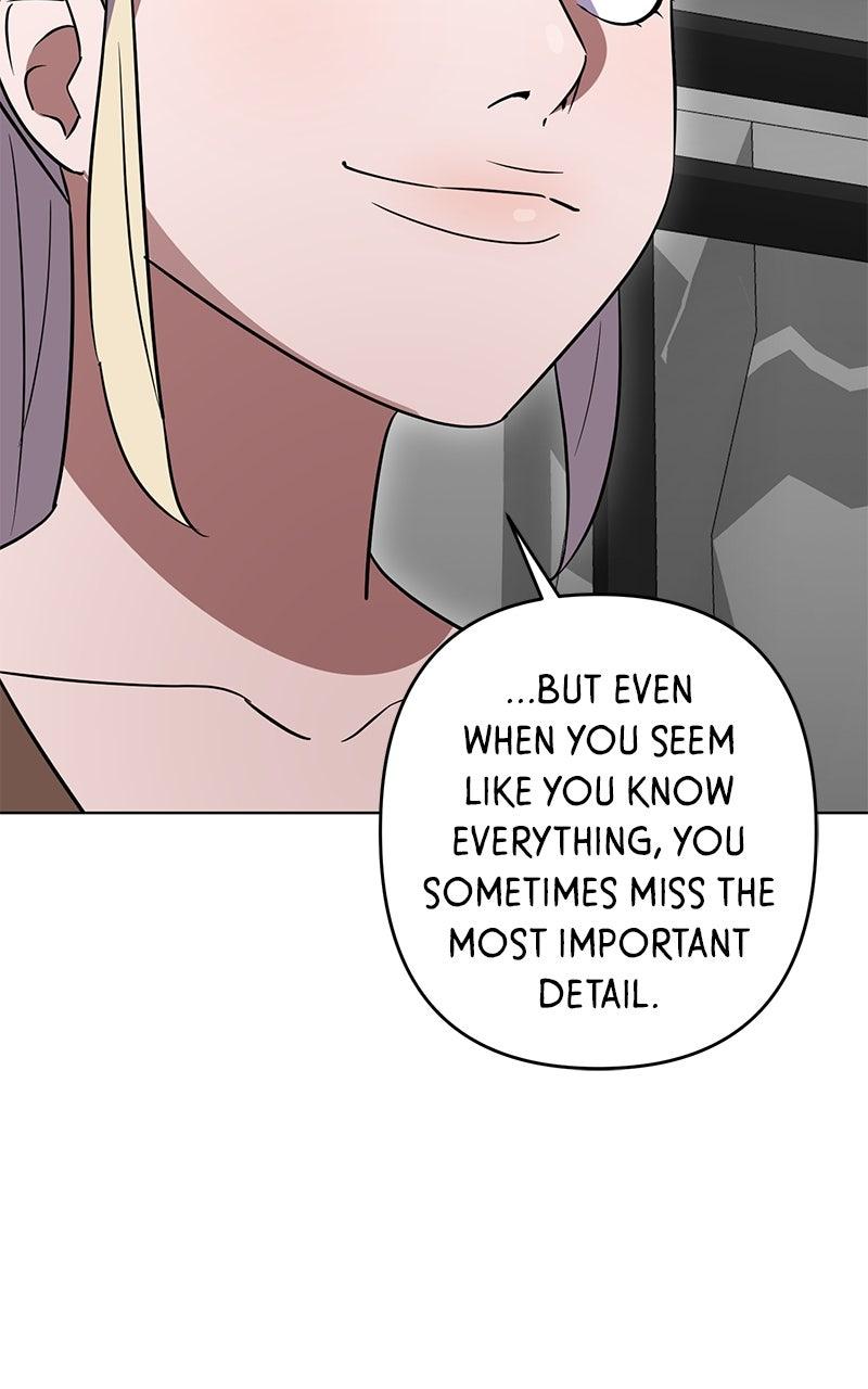 Surviving a Fantasy Adventure Comic Chap 128 - Next Chap 129