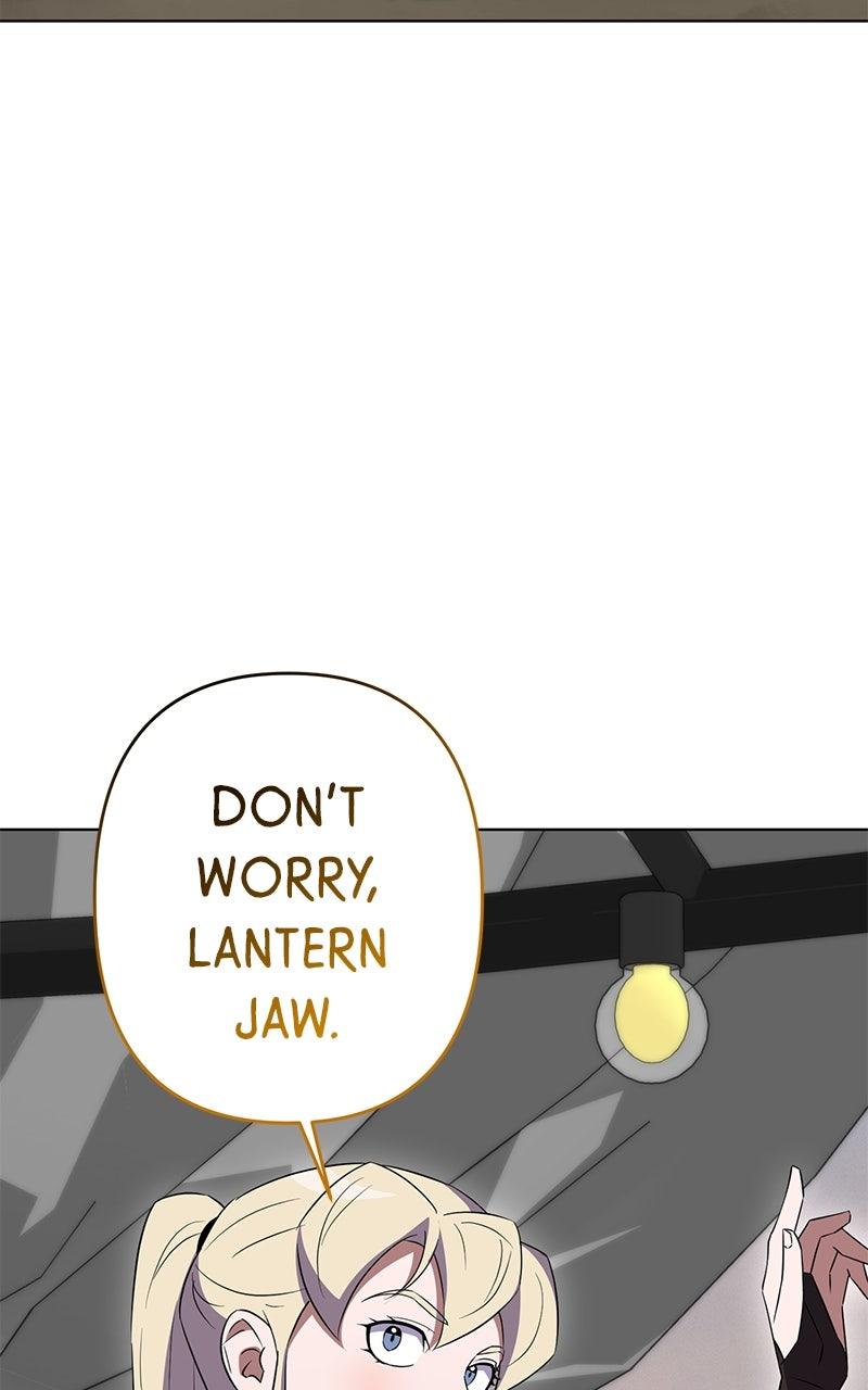 Surviving a Fantasy Adventure Comic Chap 128 - Next Chap 129