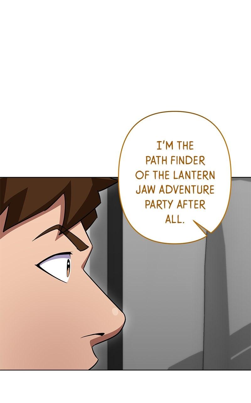 Surviving a Fantasy Adventure Comic Chap 128 - Next Chap 129