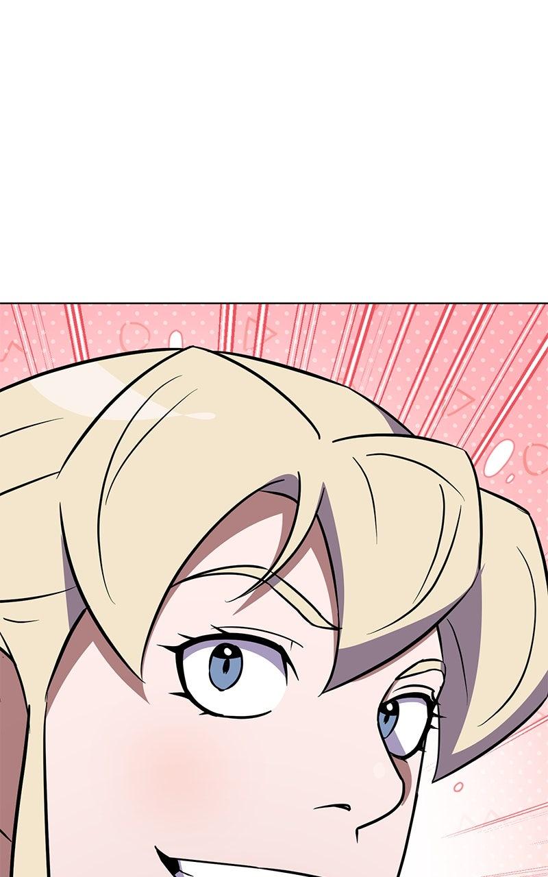 Surviving a Fantasy Adventure Comic Chap 128 - Next Chap 129