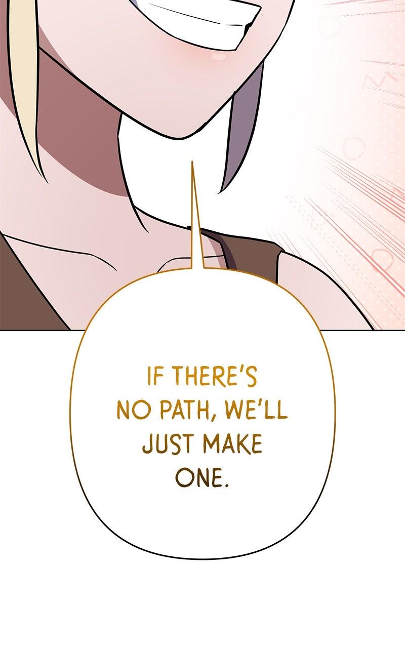 Surviving a Fantasy Adventure Comic Chap 128 - Next Chap 129