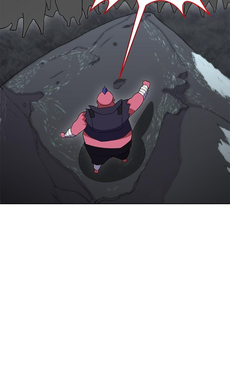 Surviving a Fantasy Adventure Comic Chap 128 - Next Chap 129