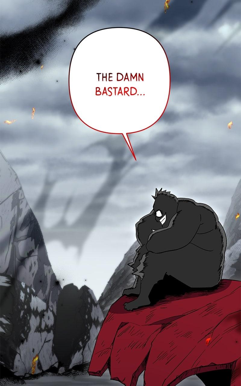 Surviving a Fantasy Adventure Comic Chap 128 - Next Chap 129
