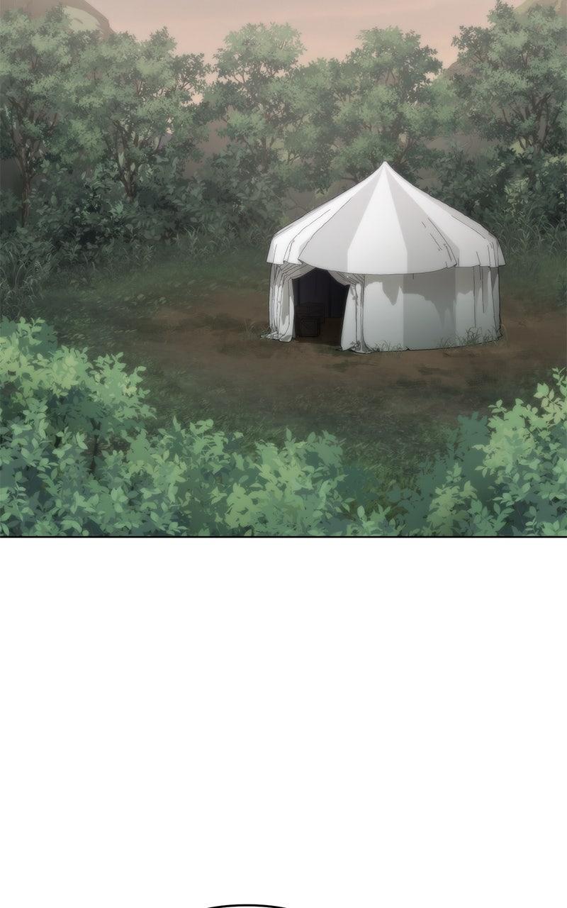Surviving a Fantasy Adventure Comic Chap 128 - Next Chap 129