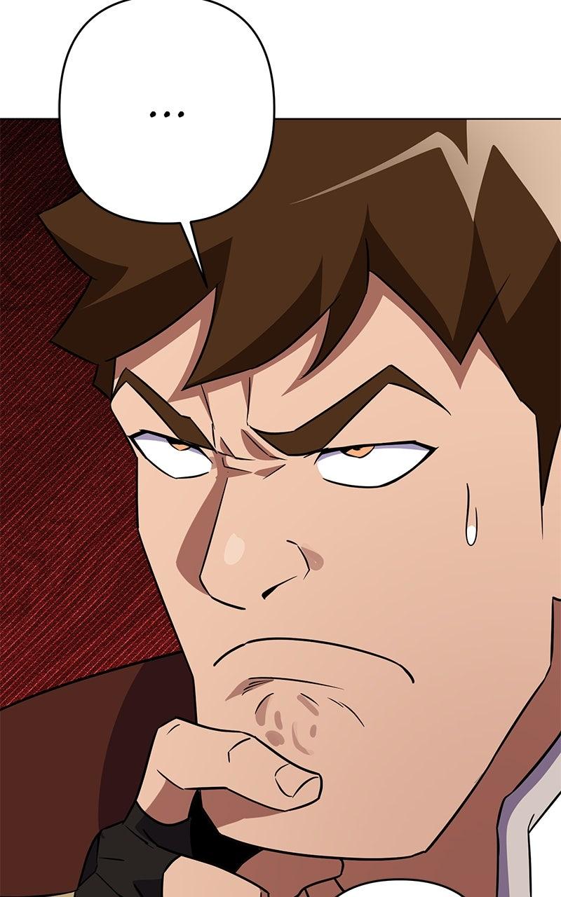 Surviving a Fantasy Adventure Comic Chap 128 - Next Chap 129