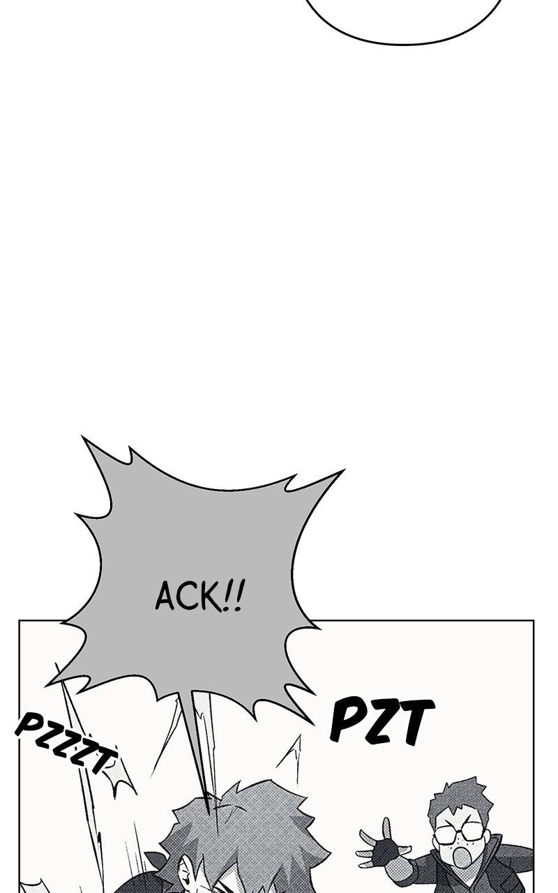 Surviving a Fantasy Adventure Comic Chap 128 - Next Chap 129
